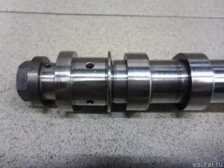 130015005R Renault Распредвал впускной Renault Arkana Арт E100519920, вид 2