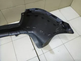  Бампер задний Ford Fusion 1 Арт E100520704, вид 13