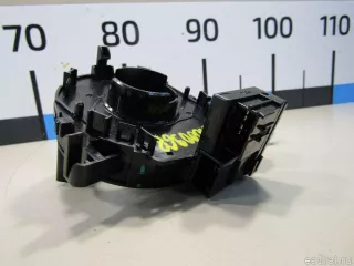 83196FL030 Subaru Механизм подрулевой для SRS (ленточный) Subaru XV 2 Арт E81000968, вид 3