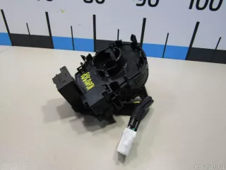 83196FL030 Subaru Механизм подрулевой для SRS (ленточный) Subaru XV 2 Арт E81000968, вид 4