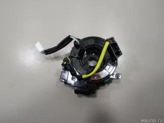 83196FL030 Subaru Механизм подрулевой для SRS (ленточный) Subaru XV 2 Арт E81000968, вид 6