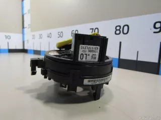 83196FL030 Subaru Механизм подрулевой для SRS (ленточный) Subaru XV 2 Арт E81000968, вид 7