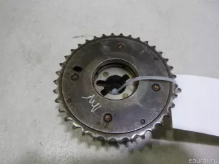 1305037012 Toyota Фазорегулятор Toyota Matrix 2 Арт E48551445, вид 3