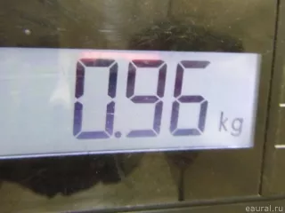 1305037012 Toyota Фазорегулятор Toyota Matrix 2 Арт E48551445, вид 4