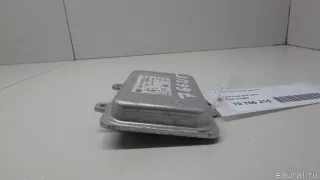 1376950 Ford Блок розжига ксенона Saab 9-3 2 Арт E70766215, вид 4