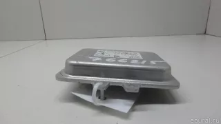 1376950 Ford Блок розжига ксенона Saab 9-3 2 Арт E70766215, вид 5