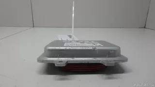 1376950 Ford Блок розжига ксенона Renault Scenic 2 Арт E70766216, вид 3
