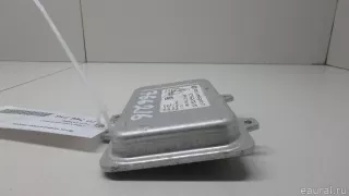 1376950 Ford Блок розжига ксенона Renault Scenic 2 Арт E70766216, вид 4