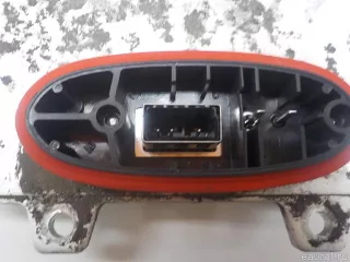 00040547 Hyundai-Kia Блок розжига ксенона Renault Scenic 1 Арт E84810259, вид 2