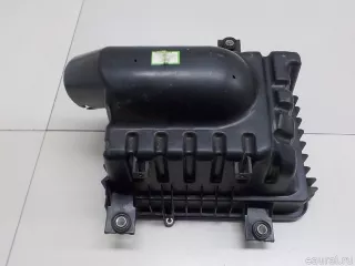 T151109120 Chery Корпус воздушного фильтра Chery Tiggo  2 Арт E52468642, вид 7