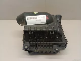 T151109110 Chery Корпус воздушного фильтра Chery Tiggo  2 Арт E23661672, вид 3
