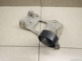 E4T15B3701050BA Chery Кронштейн генератора Chery Tiggo  2 Арт E100509254, вид 1