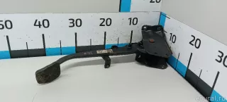 J681602010 Chery Педаль сцепления Chery Tiggo  2 Арт E103074483, вид 1