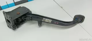 J681602010 Chery Педаль сцепления Chery Tiggo  2 Арт E103074483, вид 3