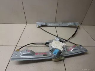 J686104110BA Chery Стеклоподъемник электр. передний левый Chery Tiggo  2 Арт E95728086, вид 2