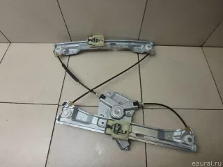 J686104110BA Chery Стеклоподъемник электр. передний левый Chery Tiggo  2 Арт E95728086, вид 5