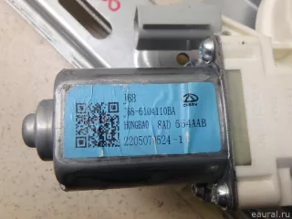 J686104110BA Chery Стеклоподъемник электр. передний левый Chery Tiggo  2 Арт E95728086, вид 9