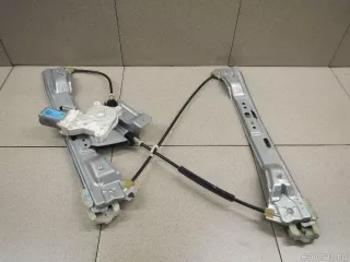 J686104110BA Chery Стеклоподъемник электр. передний левый Chery Tiggo  2 Арт E100509208, вид 1