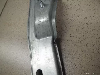 J686104110BA Chery Стеклоподъемник электр. передний левый Chery Tiggo  2 Арт E100509208, вид 3