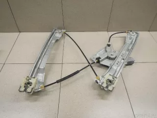 J686104110BA Chery Стеклоподъемник электр. передний левый Chery Tiggo  2 Арт E100509208, вид 6