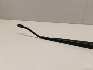 J685205141 Chery Поводок стеклоочистителя передний правый Chery Tiggo  2 Арт E23656474, вид 3