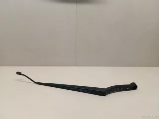 J685205141 Chery Поводок стеклоочистителя передний правый Chery Tiggo  2 Арт E23662081, вид 1