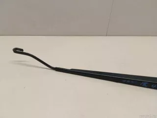 J685205141 Chery Поводок стеклоочистителя передний правый Chery Tiggo  2 Арт E23662081, вид 4