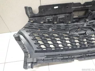 602000263AA Chery Решетка радиатора Chery Tiggo  2 Арт E100508864, вид 8