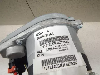 201000321AA Chery Колонка рулевая Chery Tiggo  2 Арт E100508818, вид 7