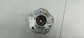204000065AA Chery Ступица задняя Chery Tiggo  2 Арт E103074416, вид 1