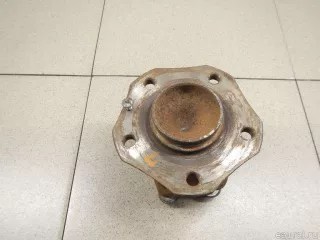 204000065AA Chery Ступица задняя Chery Tiggo  2 Арт E100509091, вид 1