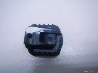 802000121AA Chery Датчик давления в шине (TPMS) Chery Tiggo  2 Арт E70763087, вид 2