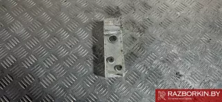 50535304 усилитель бампера Alfa Romeo Stelvio Арт 34301