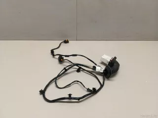 806000505AA Chery Проводка (коса) Chery Tiggo  2 Арт E23658548, вид 1