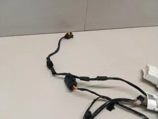 806000505AA Chery Проводка (коса) Chery Tiggo  2 Арт E23658548, вид 4