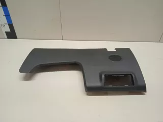 401000245AAABK Chery Накладка (кузов внутри) Chery Tiggo  2 Арт E23633347, вид 1