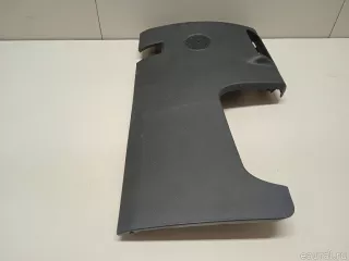 401000245AAABK Chery Накладка (кузов внутри) Chery Tiggo  2 Арт E23633347, вид 4