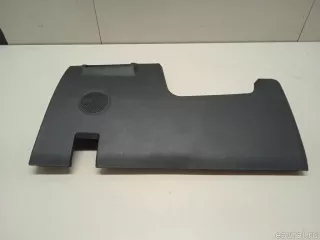 401000245AAABK Chery Накладка (кузов внутри) Chery Tiggo  2 Арт E23633347, вид 5