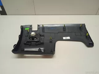 401000245AAABK Chery Накладка (кузов внутри) Chery Tiggo  2 Арт E23633347, вид 7