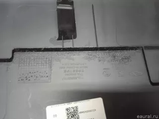 401000245AAABK Chery Накладка (кузов внутри) Chery Tiggo  2 Арт E23633347, вид 9