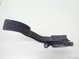 204000516AA Chery Педаль газа Chery Tiggo  2 Арт E95725467, вид 1