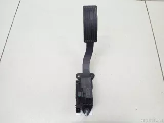 204000516AA Chery Педаль газа Chery Tiggo  2 Арт E95725467, вид 2