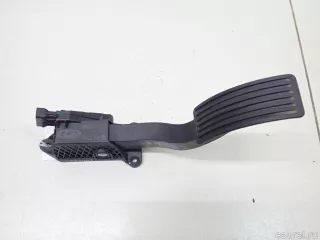 204000516AA Chery Педаль газа Chery Tiggo  2 Арт E95725467, вид 3