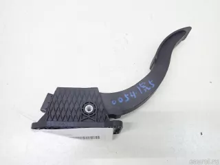 204000516AA Chery Педаль газа Chery Tiggo  2 Арт E95725467, вид 4