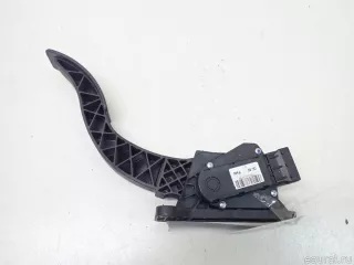 204000516AA Chery Педаль газа Chery Tiggo  2 Арт E95725467, вид 5
