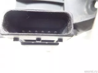 204000516AA Chery Педаль газа Chery Tiggo  2 Арт E95725467, вид 6