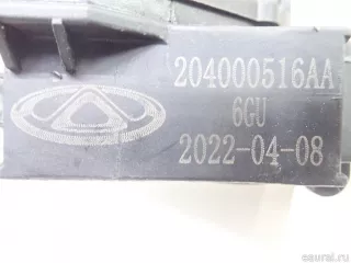 204000516AA Chery Педаль газа Chery Tiggo  2 Арт E95725467, вид 7