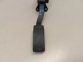 204000516AA Chery Педаль газа Chery Tiggo  2 Арт E23662428, вид 3