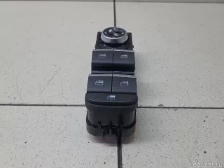 808000331AA Chery Блок управления стеклоподъемниками Chery Tiggo  2 Арт E95728382, вид 3