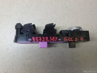808000331AA Chery Блок управления стеклоподъемниками Chery Tiggo  2 Арт E95728382, вид 4